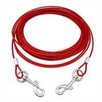 F[80631]99_tie_out_cable___red_1598606737_4bbd85.jpg